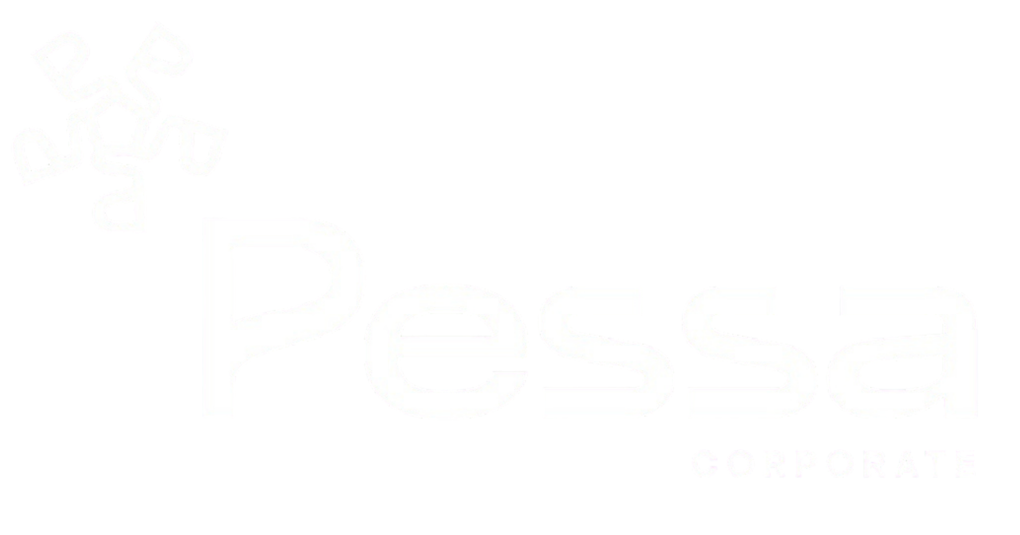 Pessa Corporate