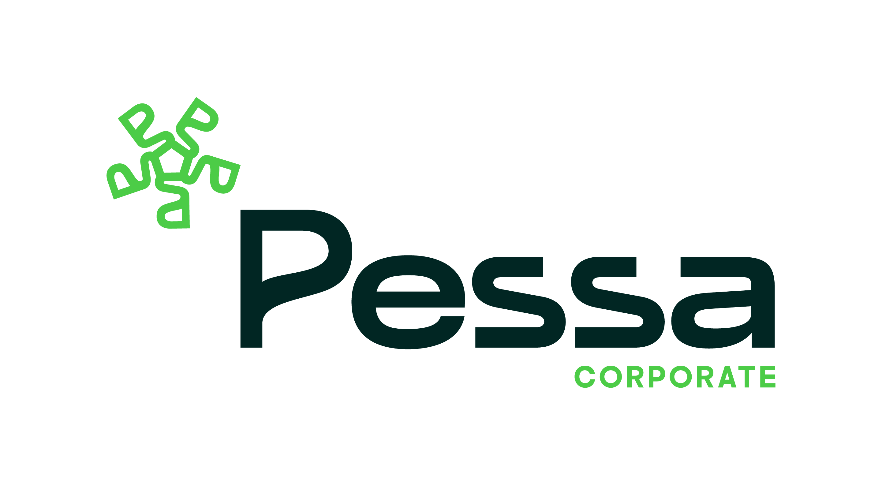 Pessa Corporate